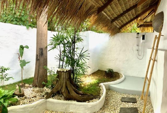 La Maison - Chiangmai Mae Taeng Exterior photo